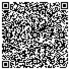 QR code with Shorewood Police Department contacts