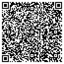 QR code with Clean N Clear contacts