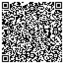 QR code with Ace Hardware contacts