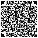 QR code with Andy's Auto Service contacts