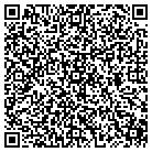 QR code with Running Springs Ranch contacts