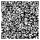 QR code with Quick Fab Race Cars contacts