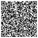 QR code with Wisconsin Wireless contacts