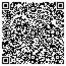 QR code with Simons Seal Coating contacts