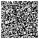 QR code with Clifford Wachter contacts