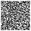 QR code with Bennett Town Supervisor contacts