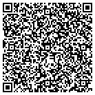 QR code with Johnson Arlo D and Darlene contacts