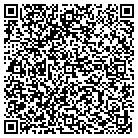 QR code with Family Court Counseling contacts