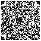 QR code with Critical Solutions Inc contacts