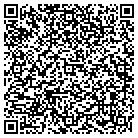 QR code with Little Bit Of Amish contacts