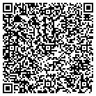 QR code with Harvey Philip Alt Charter Schl contacts