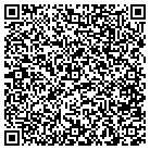 QR code with Wood's Flowers & Gifts contacts