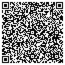 QR code with Mauston Equipment contacts