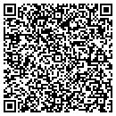 QR code with Water Works Co contacts