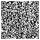 QR code with Blaine Whitmore contacts