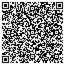 QR code with Woods Resources contacts