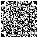 QR code with Vbs Properties LLC contacts