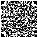 QR code with Blutmans Printing contacts