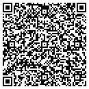 QR code with Classic Mix Partners contacts