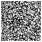 QR code with Dickerson Lumber Sales Inc contacts