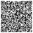 QR code with James F Kadlec DDS contacts