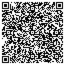 QR code with Dnr Field Station contacts