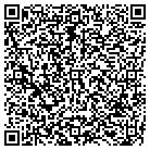 QR code with Elmwood 24 Hour Towing Service contacts