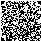 QR code with Uncle Sam's Fireworks contacts
