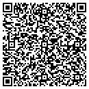 QR code with Tom Thimm Logging Inc contacts