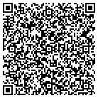QR code with Railway Junction Fast Stop contacts