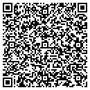 QR code with Techsolutions LLC contacts