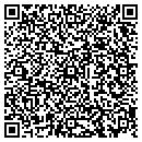 QR code with Wolfe Office Supply contacts