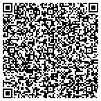 QR code with Department of Employee Relations contacts