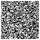QR code with Ricchio Leisure Products contacts