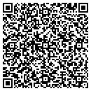 QR code with Castle Condominiums contacts