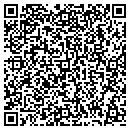 QR code with Back 40 Management contacts