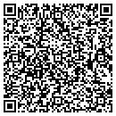 QR code with Dean Geiger contacts