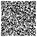 QR code with Joel Asher Studio contacts