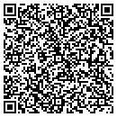 QR code with Connery Fedler contacts