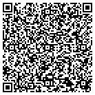 QR code with Felle Towing & Recovery contacts