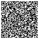 QR code with Mercury Marine contacts
