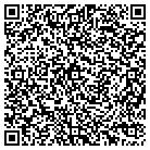 QR code with Modern Overhead Door Corp contacts
