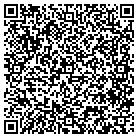 QR code with Thomas Janicki Agency contacts