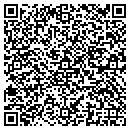 QR code with Community Of Christ contacts