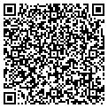 QR code with Amoco contacts
