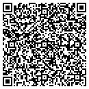 QR code with Mapleworks Inn contacts