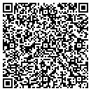 QR code with Mueller Auto Center contacts