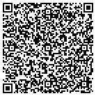 QR code with St Croix Tribal Council contacts