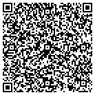 QR code with Reynolds Building Products contacts