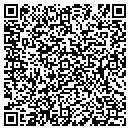 QR code with Pack-N-Mail contacts